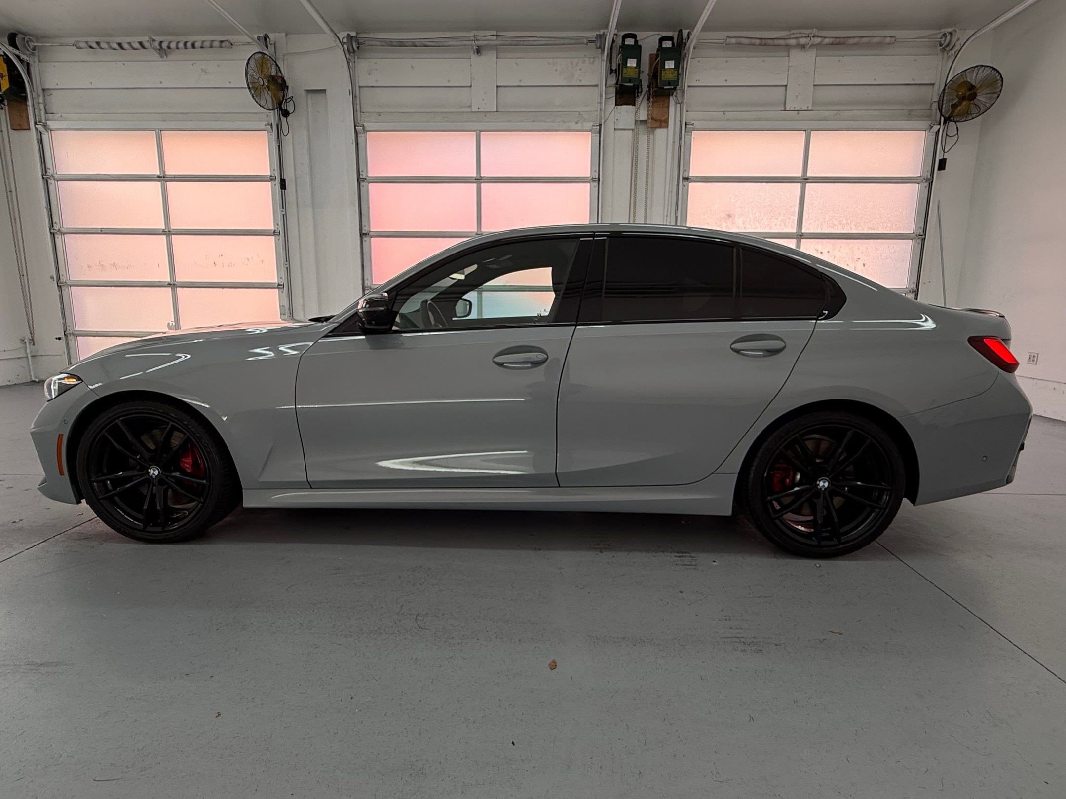 bmw 3 series 2023 3MW49FS00P8D70529 image bmw 3 series 2023 3MW49FS00P8D70529 image